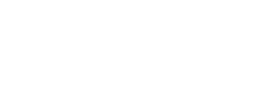 Fleuriste Marseille 13015